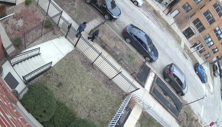 Reolink Camera Two_01_Reolink Home Hub One_20260321104755.jpg